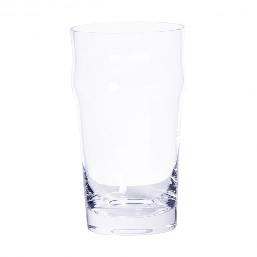 Pint Glasses